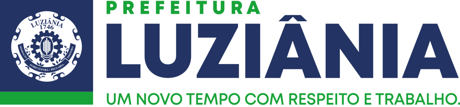 Decreto OrÇamentÁrio Nº 124 De 27 De MarÇo De 2024 Prefeitura Municipal De Luziânia 3593