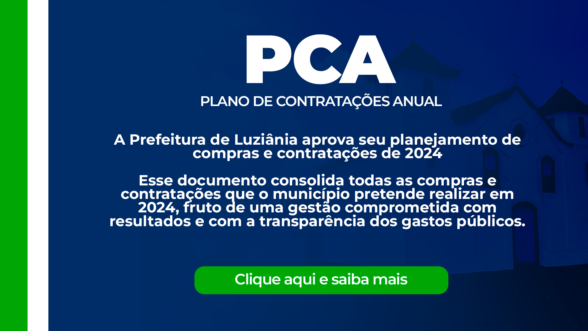 PCA