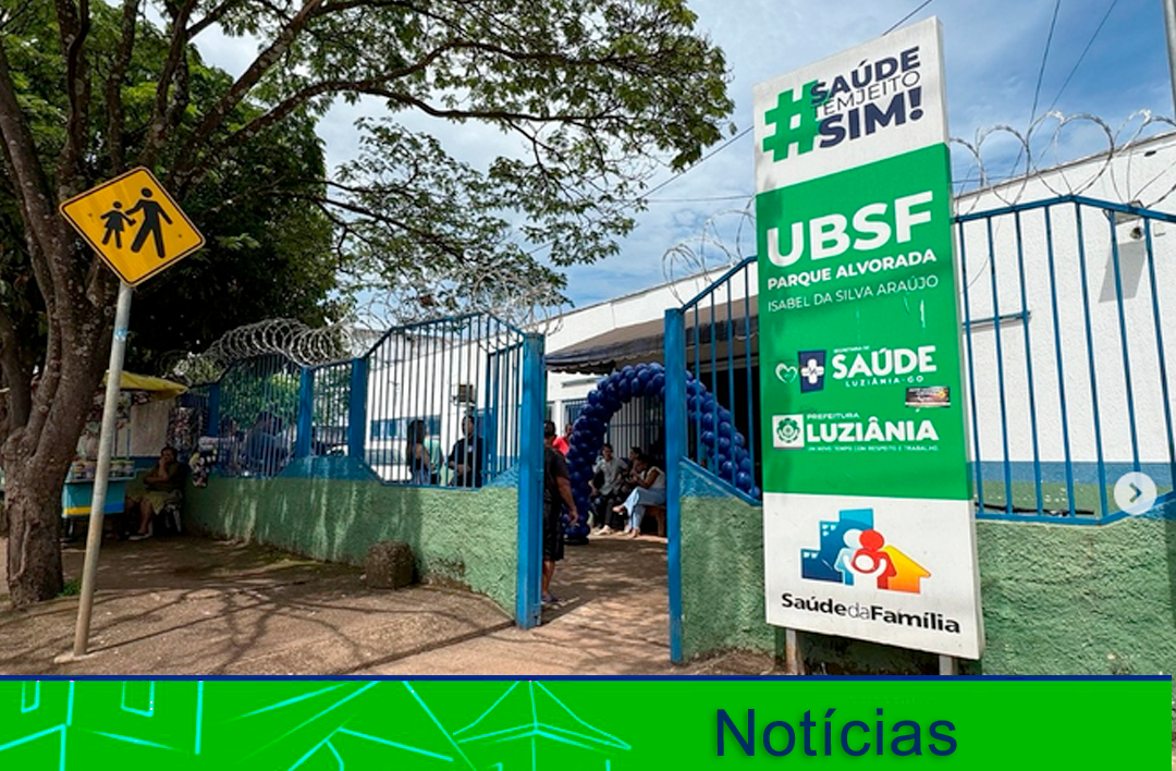 USBSF DO PARQUE ALVORADA REALIZA AÇÃO EM ALUSÃO À CAMPANHA NOVEMBRO AZUL